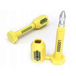 Himen hbs 02 container seals