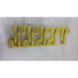 Himen hbs 02 container seals