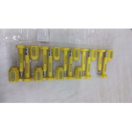 Himen hbs 02 container seals