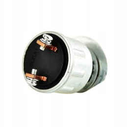 Ignition switch for forklift hc jazgot cbd15 a2mc1