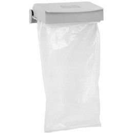 Traps Brunner garbage bag holder