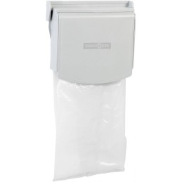 Camper Traps Brunner garbage bag holder