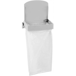 Brunner mini waste bin, brunner traps