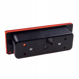 Rear lamp forklift dv1792 dv1733 bulgar