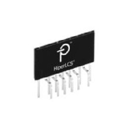 1 pcs : LCS703LG - Gate Drivers Integrated LLC Cntrl w/ HV MOSFETs & Drv