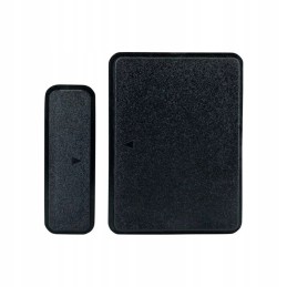 Small magnetic sensor Thitronik Contact 868