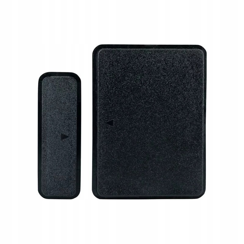 Small magnetic sensor Thitronik Contact 868