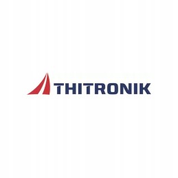 Small magnetic sensor Thitronik Contact 868