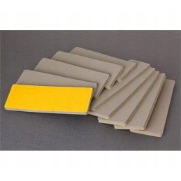 Self-adhesive protection for awnings cs 10 pc
