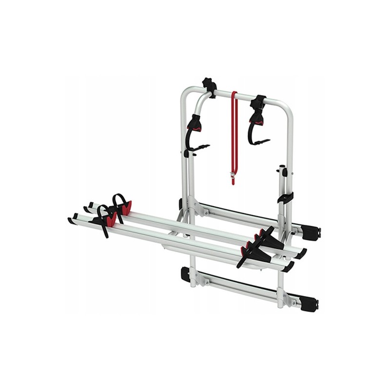 Fiamma Carry 200 DJ Sprinter bicycle rack