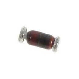 1 pcs : FDLL457A - Diodes - General Purpose, Power, Switching LL-34