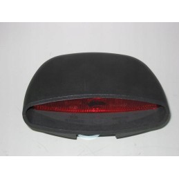 Stop lamp for LT 140 caravan