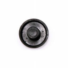 Rubber pad lifting cylinder forklift 1 3 5t r hc hangcha