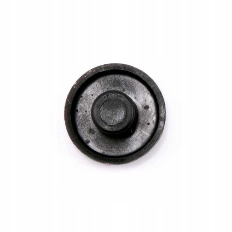 Rubber pad lifting cylinder forklift 1 3 5t r hc hangcha