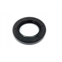 Seal 45x72x10 e0004126