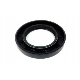 Seal 45x72x10 e0004126