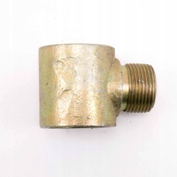 duplex shift cable connector 1 3 5t r series hc hangcha forklift