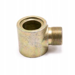 duplex shift cable connector 1 3 5t r series hc hangcha forklift