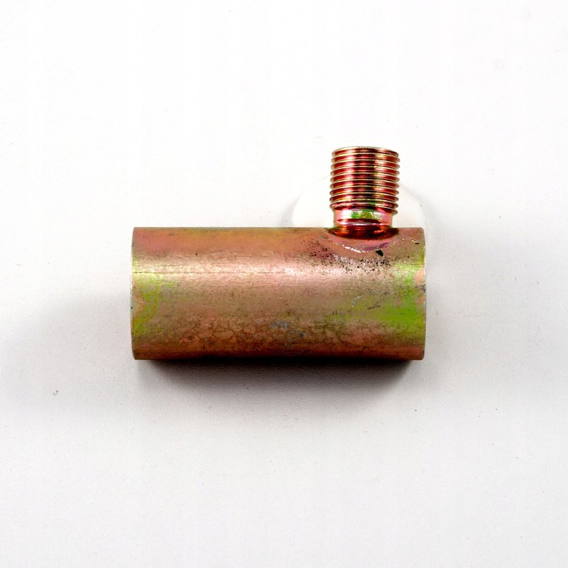 duplex shift cable connector 1 3 5t r series hc hangcha forklift