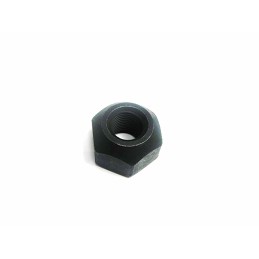 Wheel nut e0047140