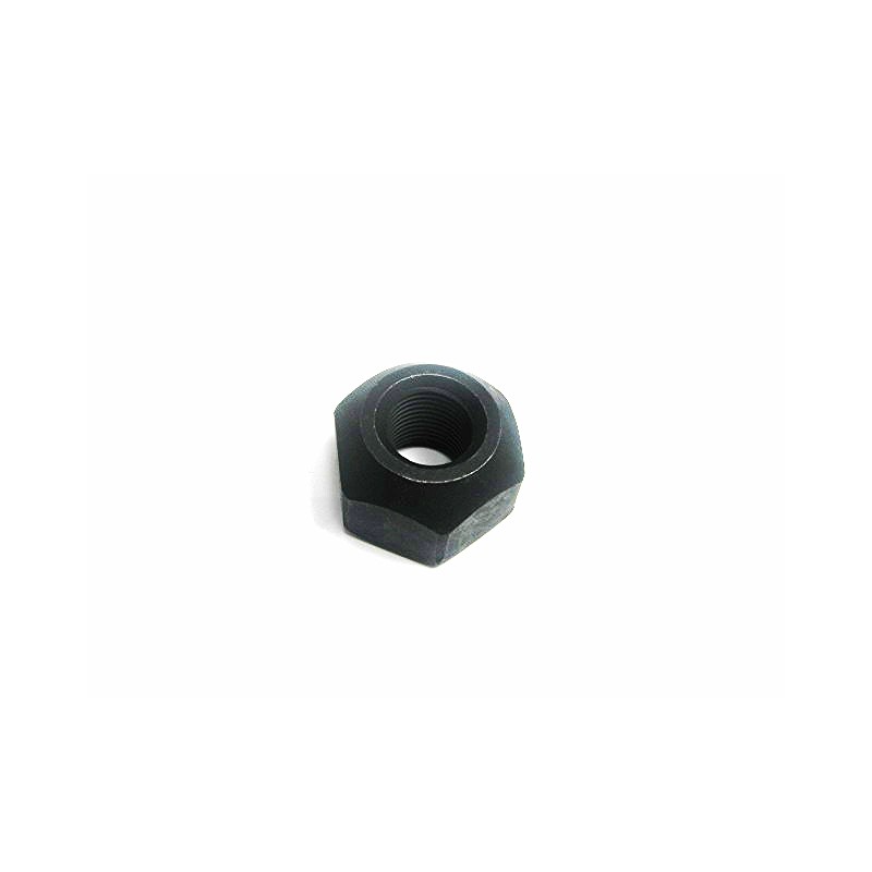 Wheel nut e0047140
