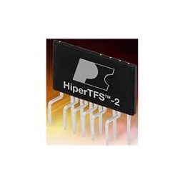 1 pcs : TFS7708H - Switching Controllers Switched and Flyback Controller w/ FET