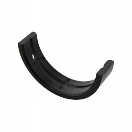 Mast bearing for trolley hc hangcha 2 5 3 5t r series