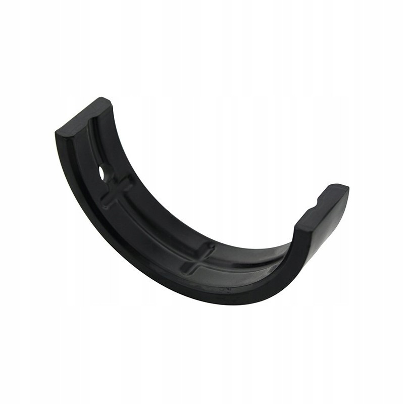 Mast bearing for trolley hc hangcha 2 5 3 5t r series