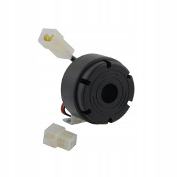 Reversing signal universal 12v 24v 86 94 db