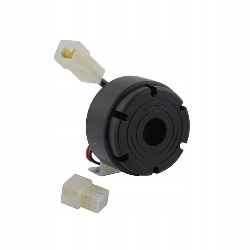 Reversing signal universal 12v 24v 86 94 db