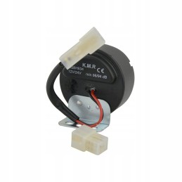 Reversing signal universal 12v 24v 86 94 db