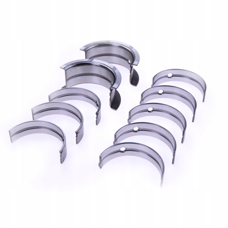 Main bushings nissan k21 k25 engine 0 25