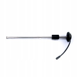 Fuel level float sensor forklift 1 3 5t series rnt hc hangcha