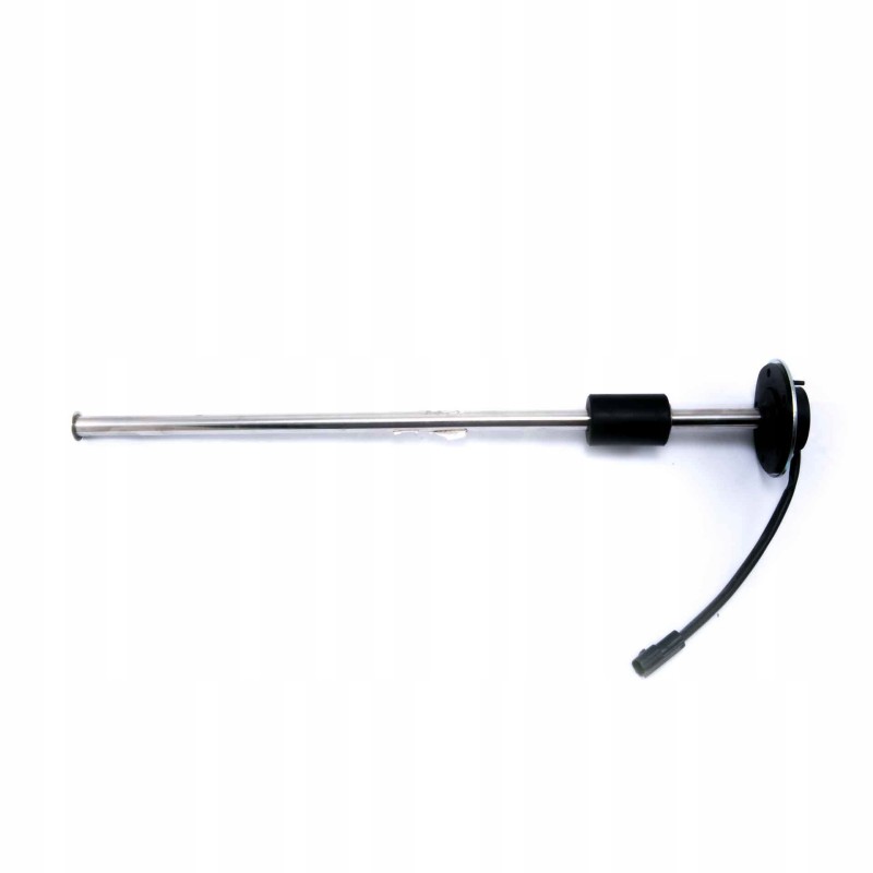 Fuel level float sensor forklift 1 3 5t series rnt hc hangcha