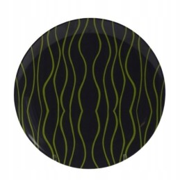 Gimex greyline llimonka dinner plate