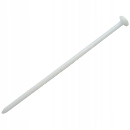 Thetford hatch service door pin hinge 3