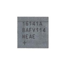 1 pcs : MAX16141BAF/V+ - Hot Swap Voltage Controllers 36V ORing MOSFET Controller With Voltage