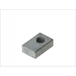 Jost sk 3205 07 saddle elements