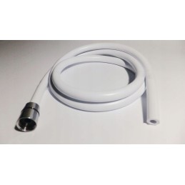 Camper trailer shower hose 1 2 1 5m comet