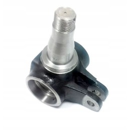 Right crossover 1315425 hyster