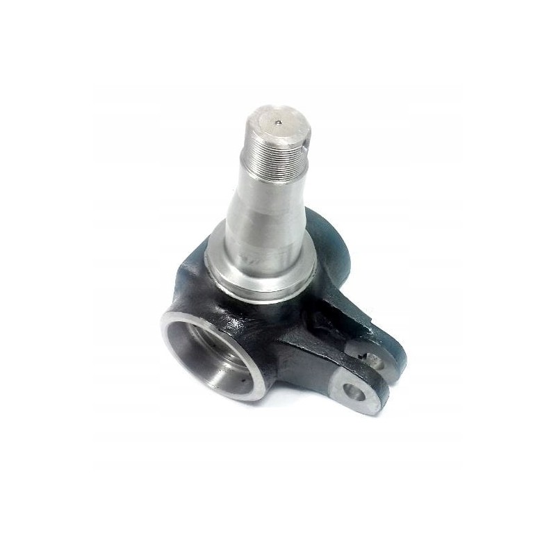 Right crossover 1315425 hyster