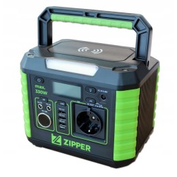 Power station, 230v generator, charger