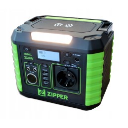 Power station, 230v generator, charger