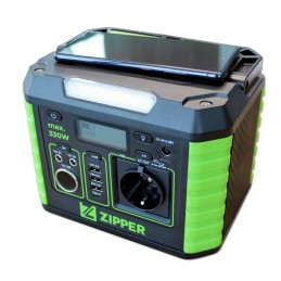 Power station, 230v generator, charger