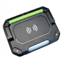 Power station, 230v generator, charger