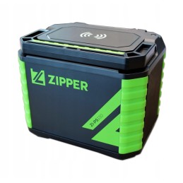 Power station, 230v generator, charger