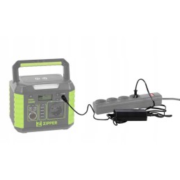 Power station, 230v generator, charger