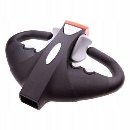 Drawbar handle panel trolley hc hangcha cbd15 a2mc1