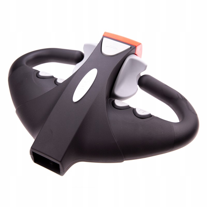 Drawbar handle panel trolley hc hangcha cbd15 a2mc1