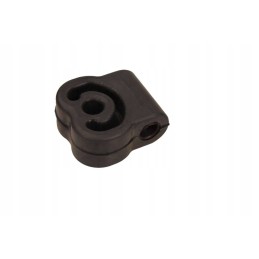 Nissan Fischer EPDM muffler hanger